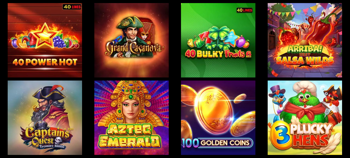 Jogos Crash Online asbet.COM